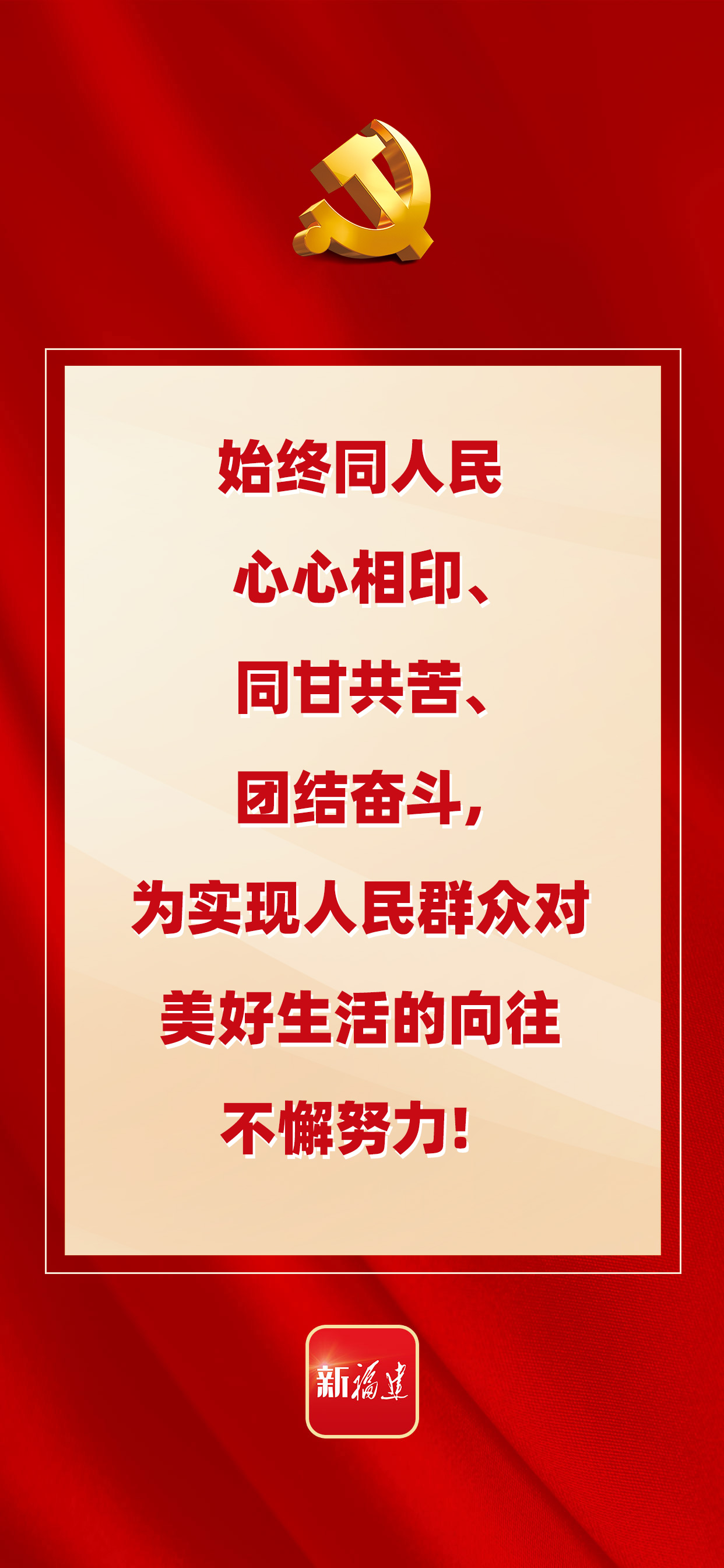 吉祥坊wellbet