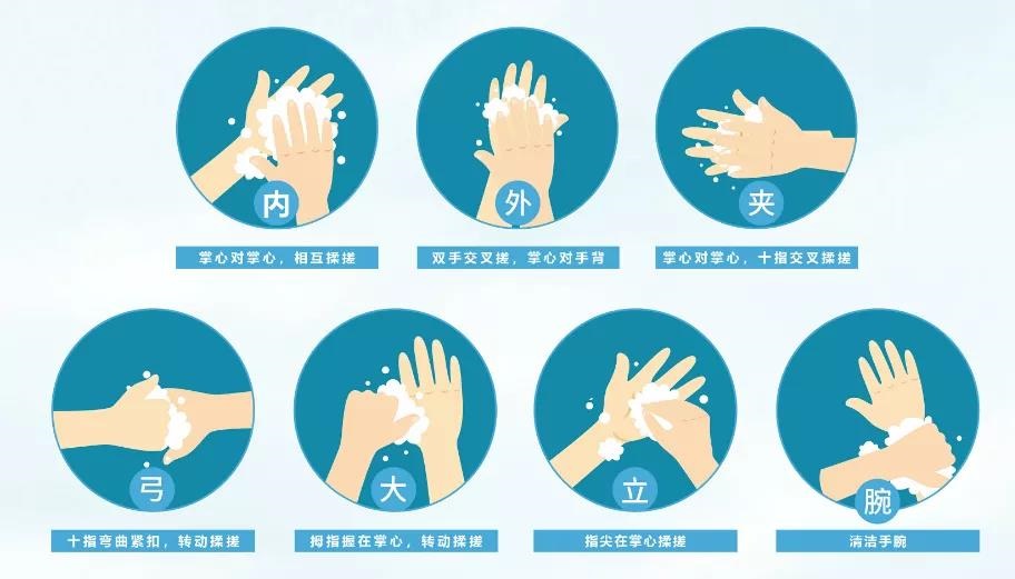 吉祥坊wellbet