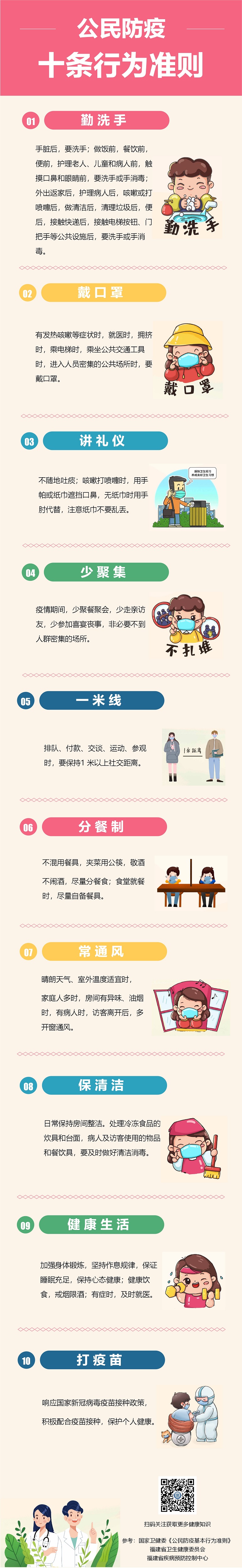 吉祥坊wellbet