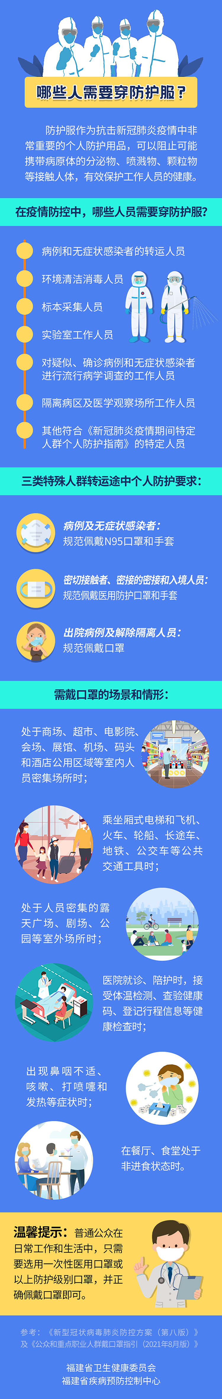 吉祥坊wellbet