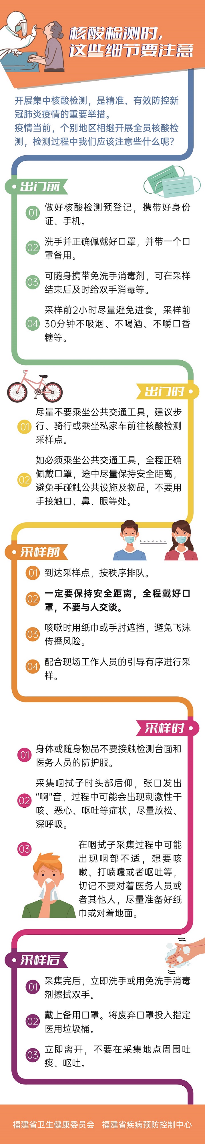 吉祥坊wellbet