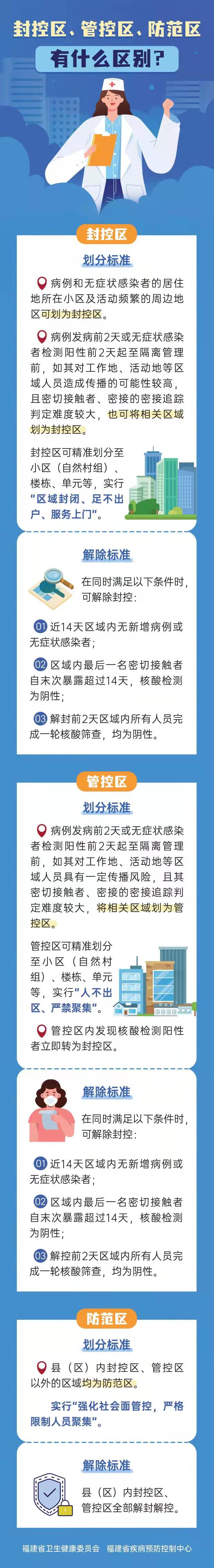 吉祥坊wellbet