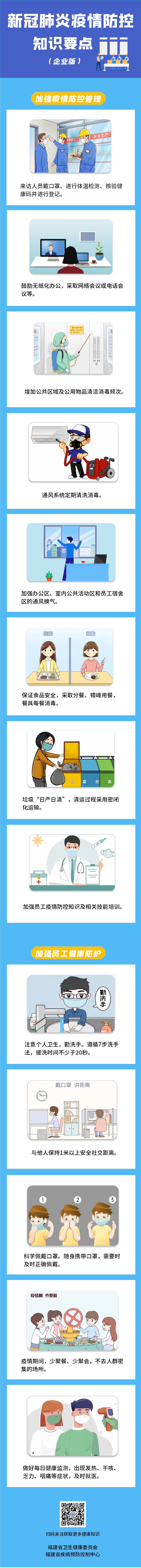 吉祥坊wellbet