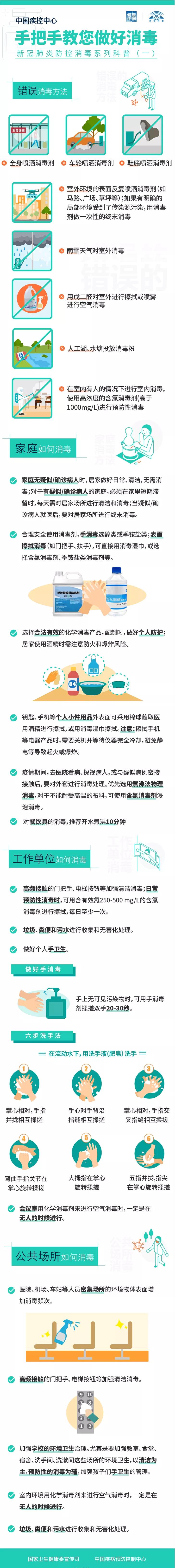 吉祥坊wellbet