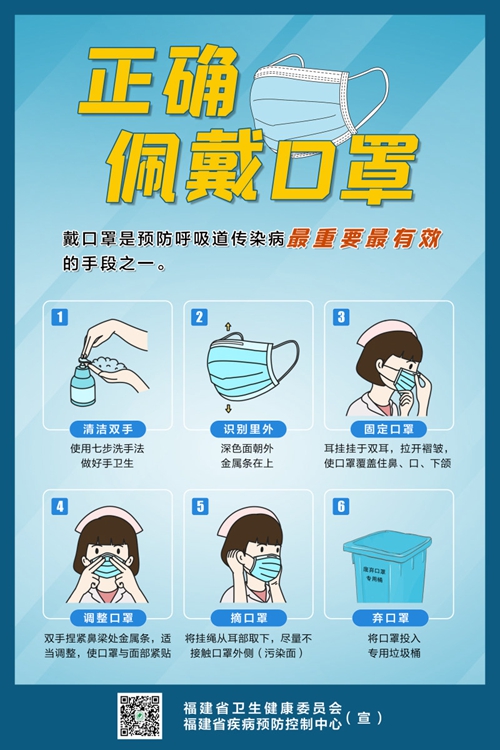吉祥坊wellbet