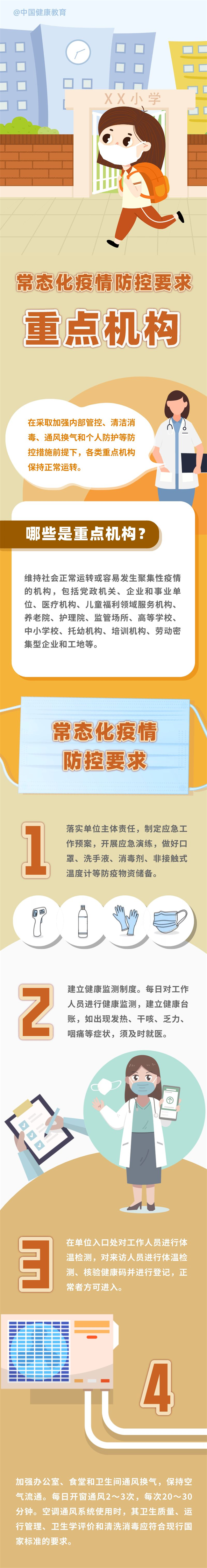 吉祥坊wellbet