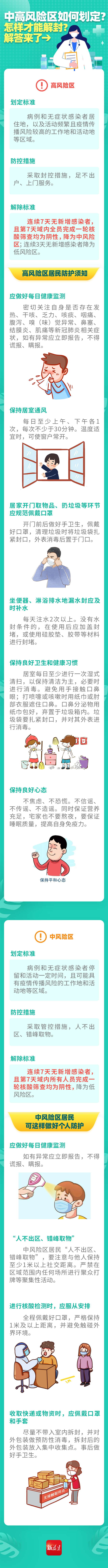 吉祥坊wellbet