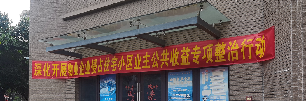 吉祥坊wellbet
