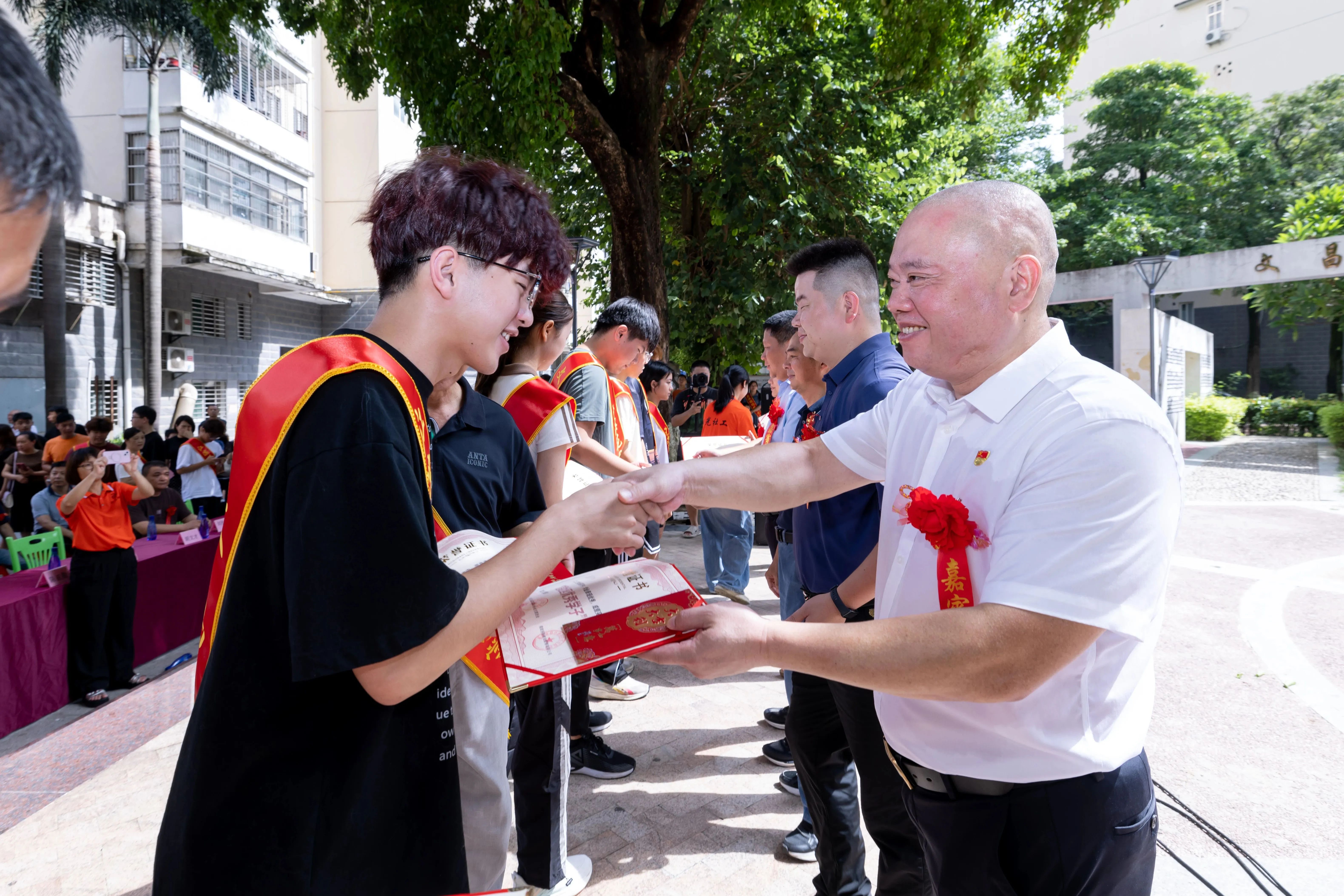 吉祥坊wellbet
