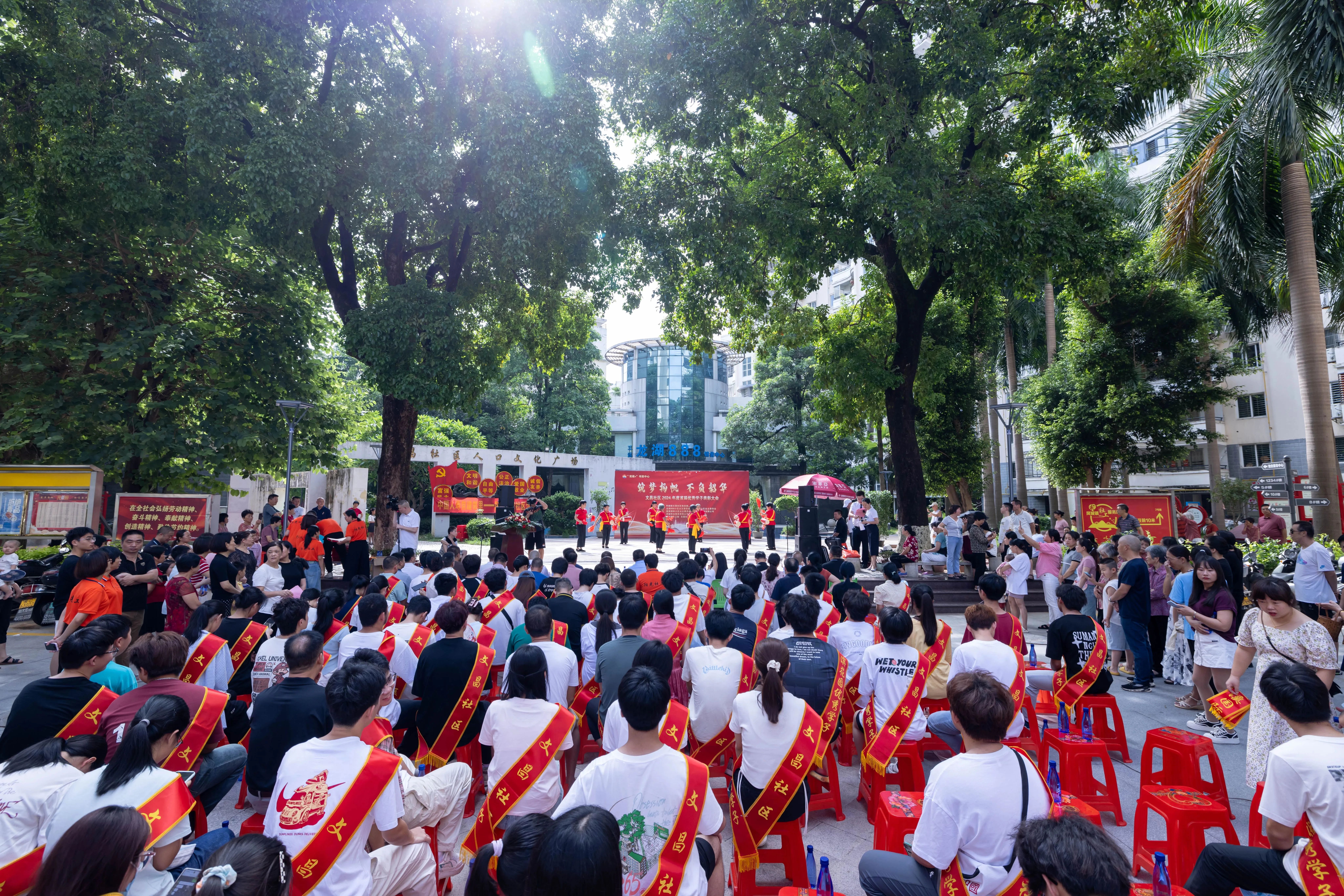 吉祥坊wellbet