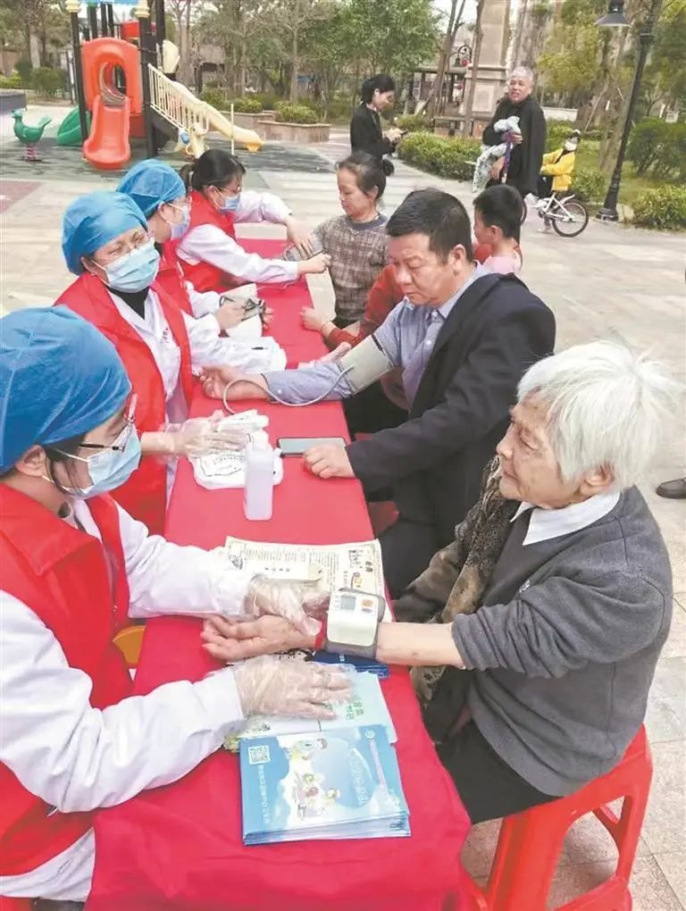 吉祥坊wellbet