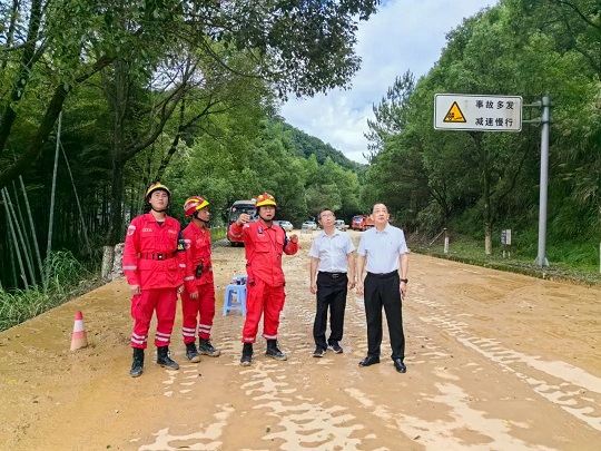 吉祥坊wellbet